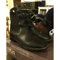 Horze Boots><noscript><img width=