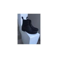 Bottines San Cierro*- Marque inconnue - Clearance
