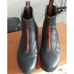 Bottines*Sergio Grasso New