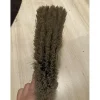 Brosses>Bouchon à poils longs