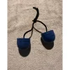 Bouchons oreilles lami cell*Lamicell New