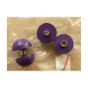 Tattini Eperons>Boules de rechange pour éperons à boules