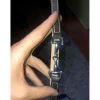 Bracelet Dimacci*- Marque inconnue - Best