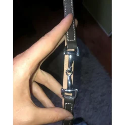 Bracelet Dimacci*- Marque inconnue - Best