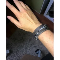 Bracelet Dimacci*- Marque inconnue - Best