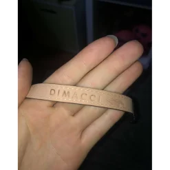 Bracelet Dimacci*- Marque inconnue - Best
