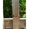 - Marque inconnue - Accessoires>bracelet en crins simple