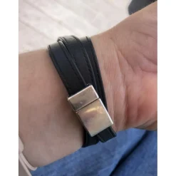 Bracelet mors*- Marque inconnue -