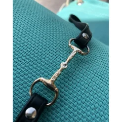 Bracelet mors*- Marque inconnue -