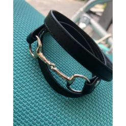 Bracelet mors*- Marque inconnue -