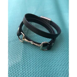 Bracelet mors*- Marque inconnue -