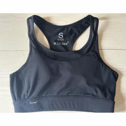 Back on Track Accessoires>Brassière ® Move Taille S