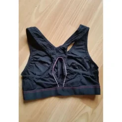 - Marque inconnue - Accessoires>Brassière Z-sport