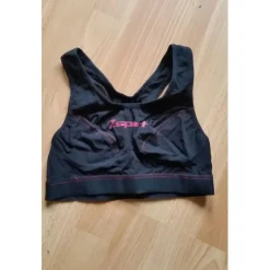 - Marque inconnue - Accessoires>Brassière Z-sport