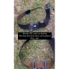 Herve Godignon - Jump'in Colliers De Chasse>Bricole