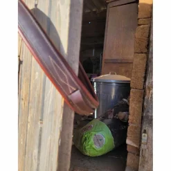 Devoucoux Colliers De Chasse><noscript><img width=