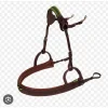 Bricole cuir*Devoucoux Hot