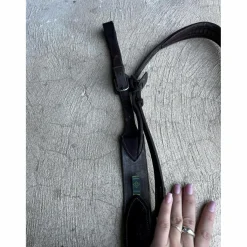 Devoucoux Colliers De Chasse>Bricole