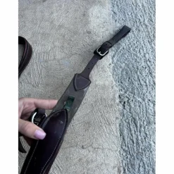 Devoucoux Colliers De Chasse><noscript><img width=