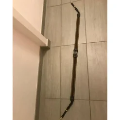 HFI Colliers De Chasse>BRICOLE TAILLE CHEVAL