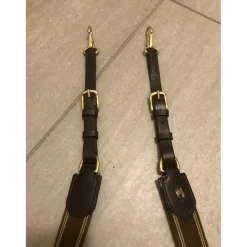 HFI Colliers De Chasse>BRICOLE TAILLE CHEVAL