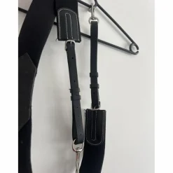Bricole élastique*Eric Thomas Sale