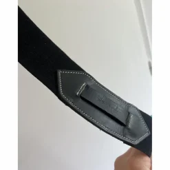 Bricole élastique*Eric Thomas Sale