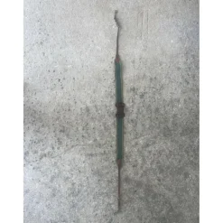 Devoucoux Colliers De Chasse>Bricole Élastique