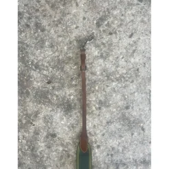 Devoucoux Colliers De Chasse><noscript><img width=