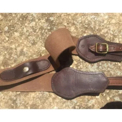 Eric Mondange Colliers De Chasse><noscript><img width=