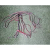 Bride*Eric Thomas Clearance