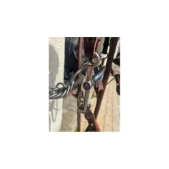 Devoucoux Brides><noscript><img width=