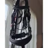 bride dressage full et cob*Norton New