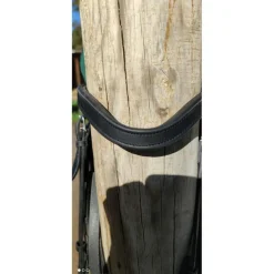 Bride harmonie dressage*Devoucoux Sale