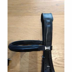 Bride Hermès*Hermes Clearance