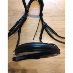 Bride Hermès*Hermes Clearance