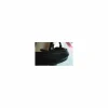 Bride noire surpiqures blanches taille cob/cheval*- Marque inconnue -