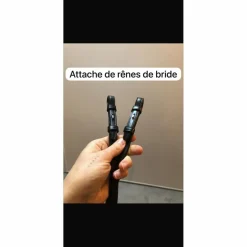 Prestige Brides><noscript><img width=