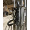 Bride Stübben*Stubben Online