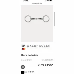 Bride TdeT*T de T Online