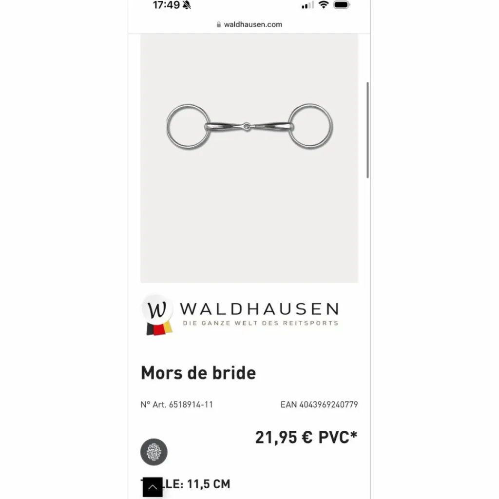 Bride TdeT*T de T Online