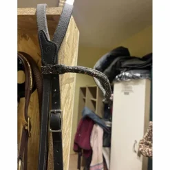 bridon*In Horse We Trust Outlet