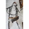 Bridon*Felix Bhuler New