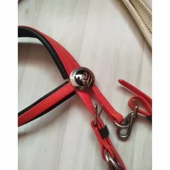 - Marque inconnue - Bridons - Filets><noscript><img width=