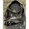 Bridon / filet*HKM New
