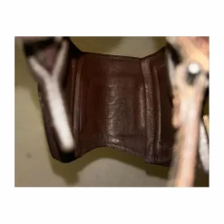 T de T Bridons - Filets><noscript><img width=