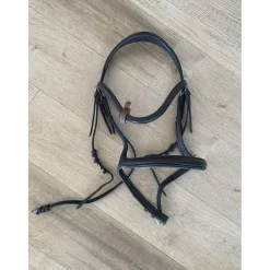 Bridon anatomique*Felix Bhuler Outlet