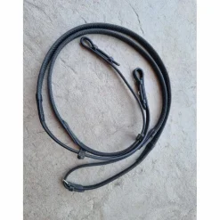 Bridon anatomique Stationata*- Marque inconnue - Online