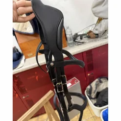 Antares Bridons - Filets><noscript><img width=