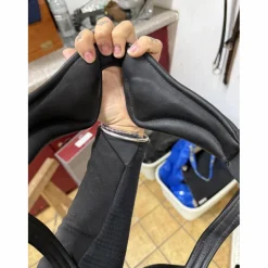 Antares Bridons - Filets><noscript><img width=